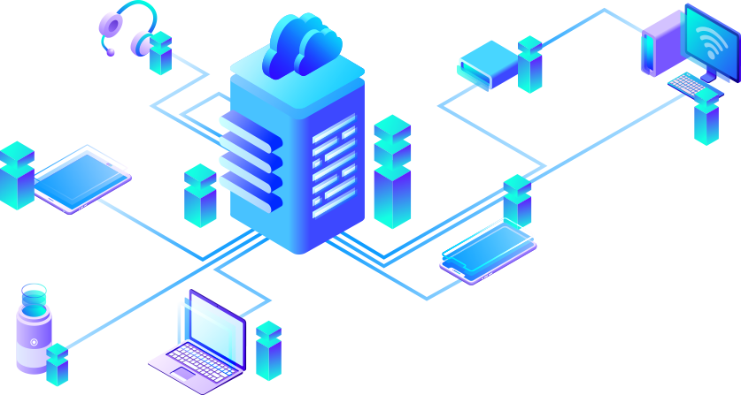 IOTMainImg1